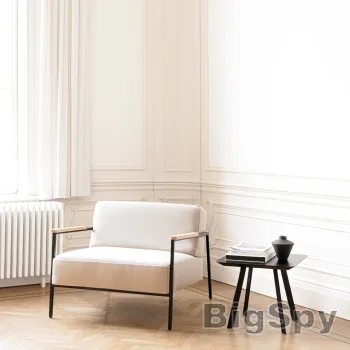 View More Amsterdams interieur ontwerpbureau - Studio HENK Ads On BigSpy