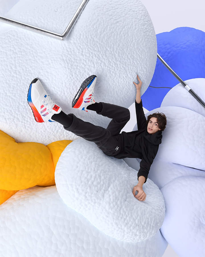 get_the_best_Athlete'S Foot_ad