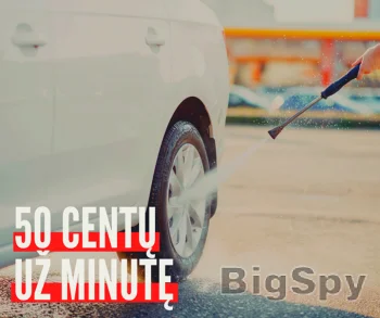 View More Putok Ads On BigSpy