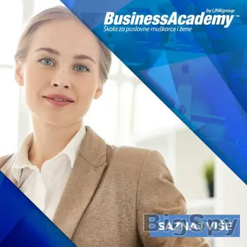 View More BusinessAcademy | Poslovna Akademija Ads On BigSpy