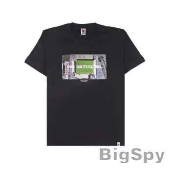 View More Situs Jual Beli Online Terlengkap, Mudah & Aman | Tokopedia Ads On BigSpy
