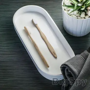 View More Plus Ultra
– PLUS ULTRA Ads On BigSpy