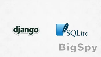 View More BOHUBRIHI: Online Courses & Professional Training in Bangladesh Ads On BigSpy