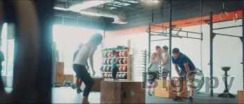 View More Nutrition Coaching, Macro & Flexible Dieting | Working Against Gravity Ads On BigSpy