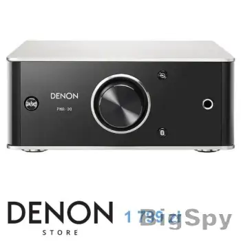 View More Denon Store Ads On BigSpy