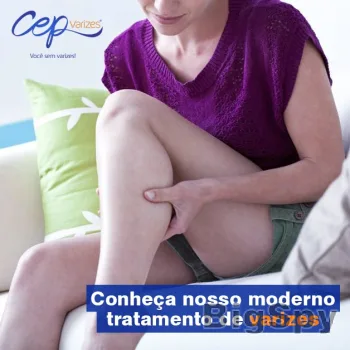 View More C.E.P Varizes Ads On BigSpy