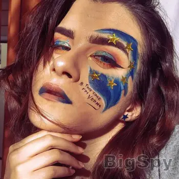 View More European Youth Event Ads On BigSpy