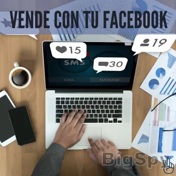 View More YanKenPo Digital | Agencia de Marketing Digital de Resultados Ads On BigSpy