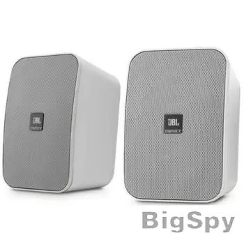 View More Audio Prime Ads On BigSpy