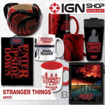View More IGN Shop Hungary | IGN Shop Ads On BigSpy