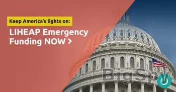 View More We Stand For Energy Ads On BigSpy