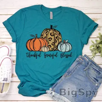 View More Love in Faith Clothing | Christian Apparel For Those Who Love Jesus Ads On BigSpy