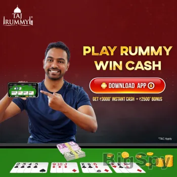 Online Games Cash: Free to Download Cash Winning Games India (2023)