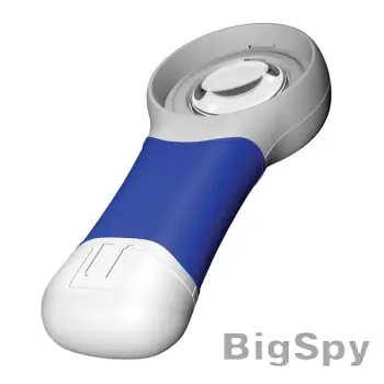 View More MaxiAids | Independent Living, Low Vision, Blind, Mobility Ads On BigSpy