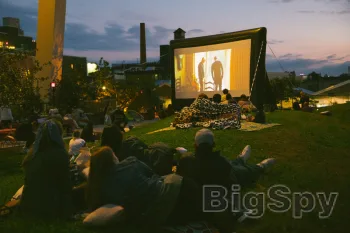 View More Secretnyc - Your Complete Guide To Things To Do In NYC In 2019 Ads On BigSpy