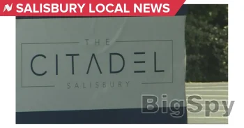 View More News Break: Local News & Breaking News Ads On BigSpy