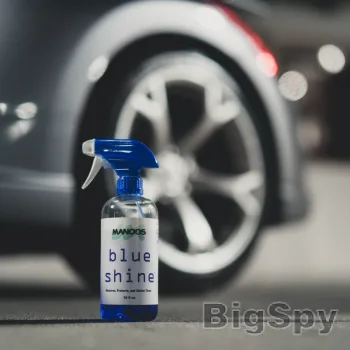 View More Manoos Ads On BigSpy