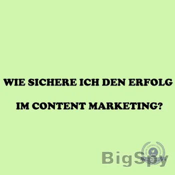 View More Perspective Funnels Ads On BigSpy