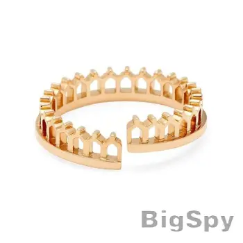 View More Nouvel Heritage | Essential Luxury Fine Jewelry Ads On BigSpy