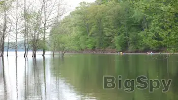 View More Home | IER Indiana Environmental Reporter Ads On BigSpy