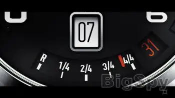 View More RESERVOIR Watch | Marque de montre de luxe Swiss Made Ads On BigSpy