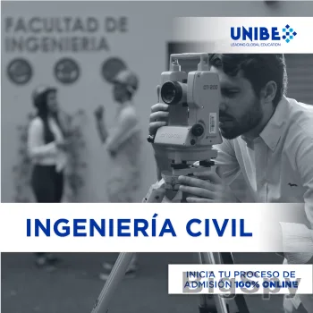 View More Universidad Iberoamericana UNIBE - Inicio Ads On BigSpy