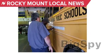 View More News Break: Local News & Breaking News Ads On BigSpy