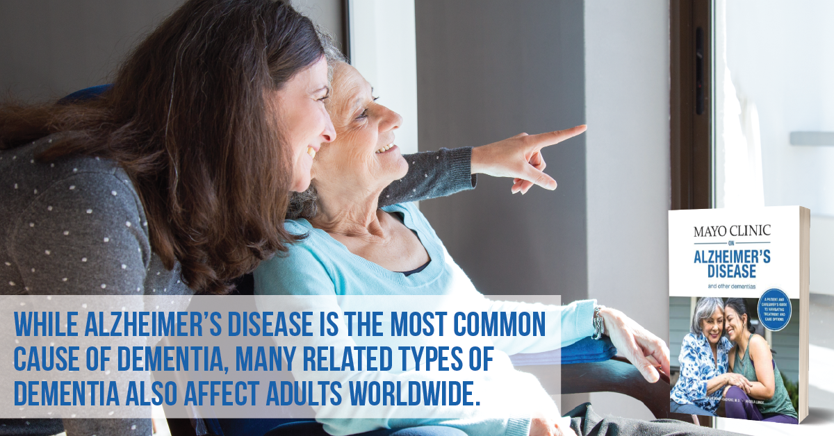 get_the_best_Alzheimer'S Disease_ad