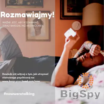 View More Stop Suicide Pledge Ads On BigSpy