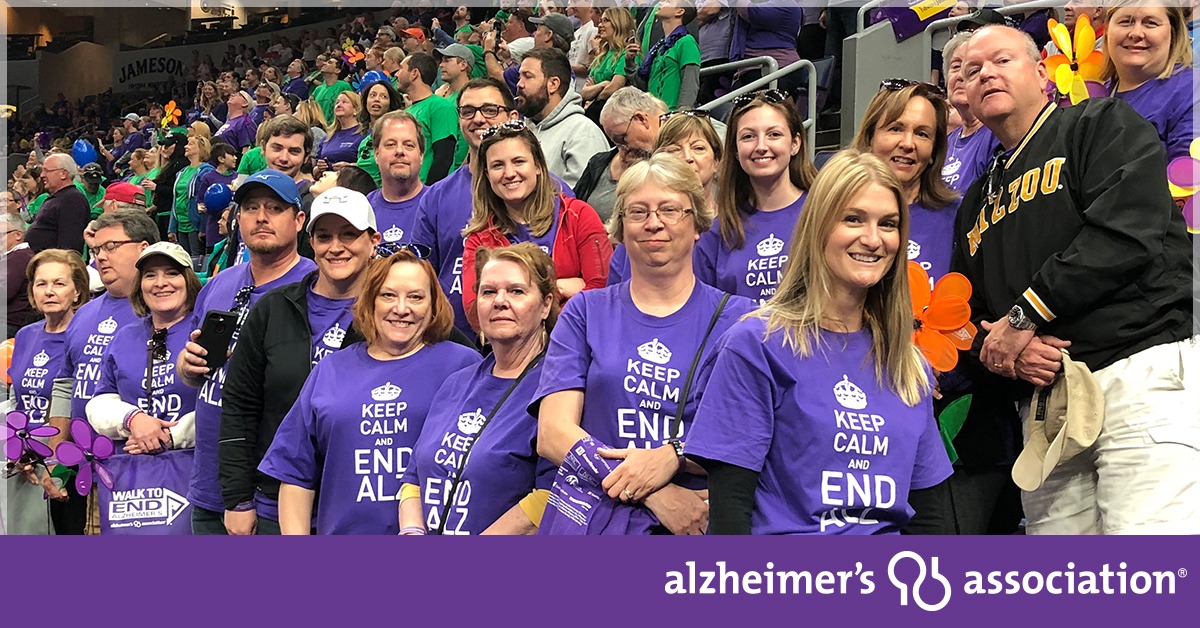 get_the_best_Alzheimer'S Disease_ad