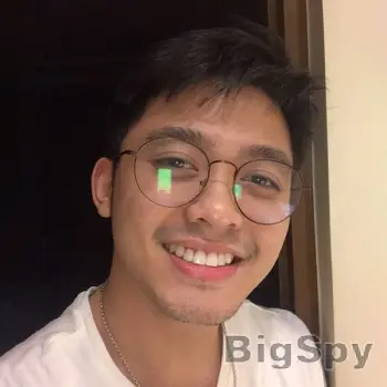 View More Holo Teeth Whitening Kits | Effectively Whiten Teeth At Home Ads On BigSpy