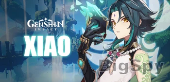View More GameMonday ข่าวเกมออนไลน์เปิดใหม่ 2020 เกมมือถือน่าเล่น Ads On BigSpy