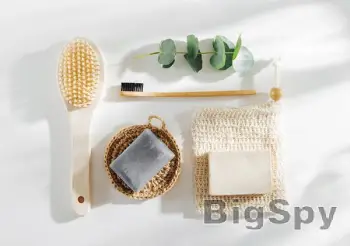 View More Minska | Uusi hyvinvointimedia Ads On BigSpy