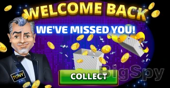 View More Baba Wild Slots - Slot Machines Ads On BigSpy