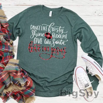 View More Love in Faith Clothing | Christian Apparel For Those Who Love Jesus Ads On BigSpy
