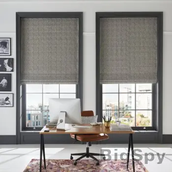 View More Thomas Sanderson™ | Luxury Blinds, Shutters & Curtains Ads On BigSpy