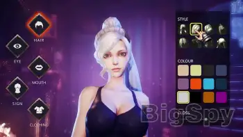 View More Free to Play Top Browser Games and mobile games| GTArcade Ads On BigSpy
