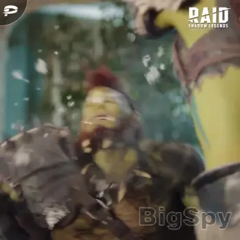View More MMO Square - Players Meet Games Ads On BigSpy