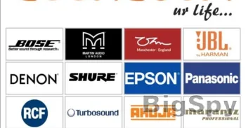 View More Techtuchur Life | Audio Video Consultants Ads On BigSpy