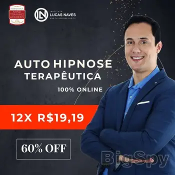 View More Hotmart: learn what you want, teach what you know Ads On BigSpy