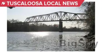 View More News Break: Local News & Breaking News Ads On BigSpy