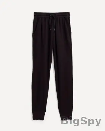 View More Home | Splendid Official Store Ads On BigSpy