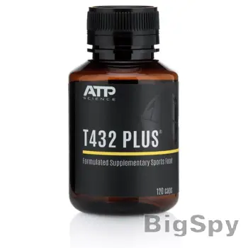 View More Team Flex Australia - The People's Store Ads On BigSpy