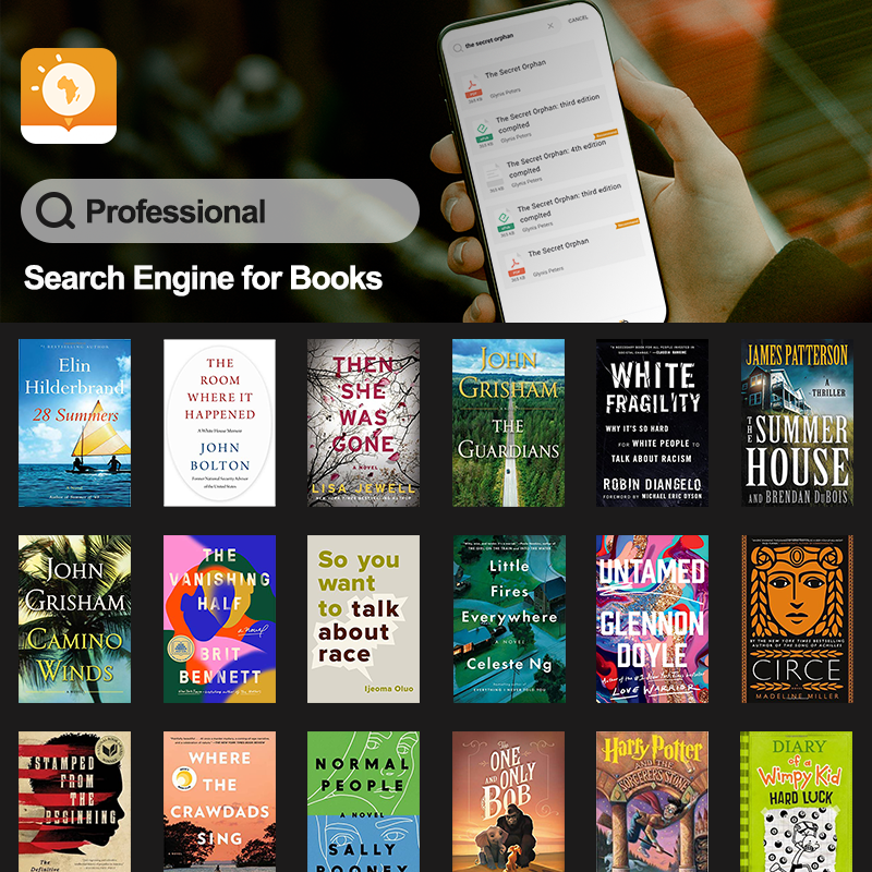 bookreader free