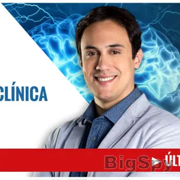 View More Home - Instituto Lucas Naves - Instituto Lucas Naves Ads On BigSpy