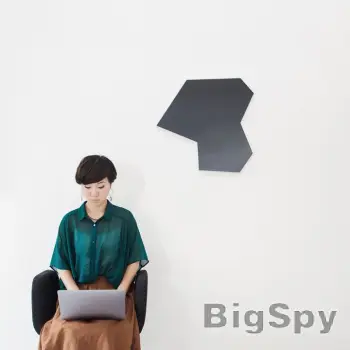View More Facebook Ads On BigSpy