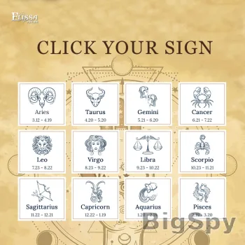 View More Elissa | Elissa Psychic Ads On BigSpy