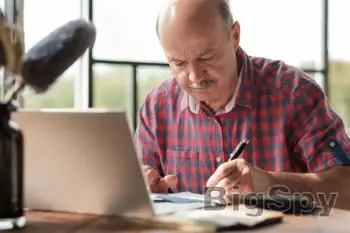 View More Home • ChurchLeaders Ads On BigSpy