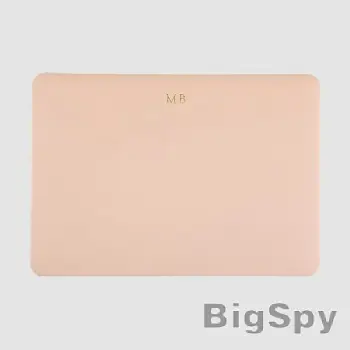 View More The Daily Edited: Personalized leather & lifestyle accessories Ads On BigSpy
