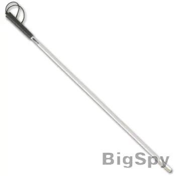View More MaxiAids | Independent Living, Low Vision, Blind, Mobility Ads On BigSpy